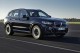 Euro NCAP最新ADAS駕駛輔助評比公佈 BMW iX3表現最佳