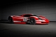 Porsche慶祝917賽車五十週年 推出917概念車