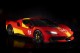 Piloti Ferrari 296 Speciale首次亮相！靈感來自499P