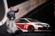 TOYOTA X 2024 hito流行音樂獎頒獎典禮  COROLLA ALTIS GR SPORT統規賽車驚喜現身
