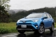 NX、RAV4兄弟攜手爆炸性演出！2017年11月台灣車市掛牌數據（進口篇）