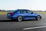 BMW集團上半年銷量結算:儘管疫情未止,電氣化車款仍交出正成長成績