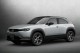 專注 PHEV 車型,Mazda MX-30 EV 北美市場再度停售、R-EV 車型導入計畫不明朗!
