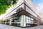 持續深耕港都! 品牌體驗店Audi 民族都會車廊 加入服務行列