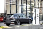 由北至南 BMW i智慧電能生活圈躍動啟程 BMW i高速充電 環台網絡全面串聯