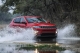 Alfa Romeo 入門 SUV 將採用 Jeep Compass 底盤，FCA 推出多款 SUV 車型填補義大利工廠產能