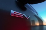 Renault Scenic E-Tech 孿生兄弟,Mitsubishi 於歐洲市場釋出新一代 Eclipse Cross 資訊、現行款 PHEV 8月停產