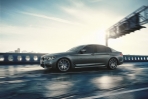 「BMW 2018迎新專案」隆重推出