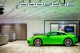 給你毫無壓力的賞車體驗，Porsche NOW 全新型態概念店為期半年於新光三越 A9 開幕！