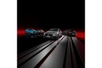 268 萬起,Mercedes-AMG NGCC 家族全面配備升級、導入AMG RIDE CONTROL等多項配備!