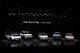 首次移師海外、台灣的第一次！2024 KIA EV DAY 帶來 EV3、Concept EV4、EV5 與 Concept PV5 等最新電動力作