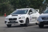 「2015 Subaru車主家庭日」 全台Subaru車主體驗創意樂活之旅
