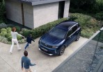 雙動力 130.9 萬/155.9萬,CITROËN C5 AIRCROSS 小改款抵台、11/12 進駐展示中心!