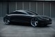 「預言」未來電動車世代！Hyundai Prophecy Concept超未來主義