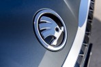 儘管新冠疫情嚴峻！Skoda 2020上半年仍然獲利達2.28億歐元