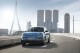 Nissan Micra帶來多功能性、敏捷性和419公里的續航里程，首次上街！