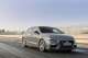 在高性能與實用取得平衡，Hyundai i30 Fastback N 五門斜背性能車巴黎車展亮相