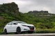CHAdeMO 快充純電車絕跡！Nissan Leaf 二代庫存販售完下架