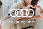 為全球抗疫鼓舞!Audi將於4月14日舉辦串流影音演奏會
