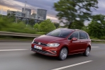 Volkswagen 高效節能科技 1.0 TSI三缸引擎全面進化,稱霸「2018國際引擎大獎」冠軍