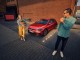 較 24年式最高調降60,000元，Volkswagen Polo 馳騁車壇50載 2025年式 88.8 萬起嶄新到港