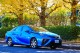 Toyota 初代 Mirai 正式停產、GA-L 平台架構之二代車型準備投產、年底前發表