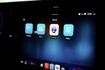 Mercedes-Benz擴大與Microsoft合作,透過增強型Meetings會議應用程式、Intune 集成和Microsoft 365 Copilot提高車內辦公室工作效率