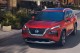 三菱/日產深化合作第一彈，Nissan X-Trail 大改款即將於夏季亮相、第三季開始量產
