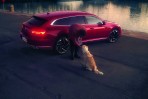 售價 205.8 萬雙車型,Volkswagen Arteon 430 TSI R-Line 正式發表!