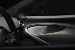 McLaren宣佈與Bowers &amp; Wilkins建立長期合作夥伴關係 並預告將推出聯名家用音響