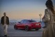 感謝「Alfisti 愛快信徒」的熱情支持 Alfa Romeo 品牌重返台灣市場   二周接單突破 250 張