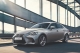 Lexus IS300 領航勁化版，建議售價169萬元起限量登場!
