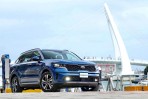 KIA 7-11月年成長達26%、Picanto 榮登7-11月同級車銷售冠軍,Sorento累計接單突破210張!