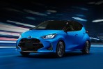 2019東京車展前瞻:20週年最佳獻禮!Toyota 第四代 Yaris 導入 GA-B 平台與動力族正式亮相!
