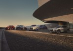 Lexus 5月掛牌3,013台 連續四個月超越歷史紀錄,穩居豪華車市場No.1 寶座