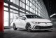 接單價159.8萬,2023 年式 Volkswagen Golf GTI 經典駕馭版開始接單、另全車系新年式漲價 4-12 萬!