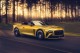 全球限量12台！Bentley Mulliner Bacalar雙座GT敞篷跑車優雅現身