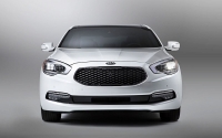 KIA關懷南台震災,提供急修專線,台南、高雄展間正常營運,工資、零件85折回饋災損車主