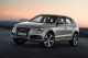 Audi Q5 35 TFSI quattro 新動力 撼動登場