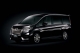 曾經是 Honda 獲利支柱，Stepwgn 中型高頂 Minivan 下一世代研發計畫或將取消？！