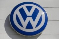Volkswagen空汙案,美國將開出297億的罰金!