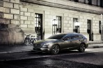 無畏車市喊漲 MAZDA積極回應消費者期待 2023MY MAZDA6 與 MAZDA CX-9 SE進化登場