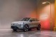 車界首款！Volvo與Google合作，於EX90配置高解析HD地圖