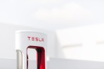 TESLA 今年目標新增 20 座全新超級充電站點 串聯國道服務區 滿足車主南北長途旅程充電需求