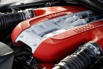 當代終極自然進氣不死！ Ferrari 堅信 V12 還有續存空間