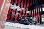 售價 1,130萬元起,BMW XM LABEL RED LIMITED EDITION 限量 7 台珍稀登場、2024初開始交車