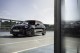 MINI推出新款John Cooper Works賽車化升級配件