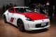 裕隆日產跑車產品線暫告終結，Nissan 370Z 於官網下架、400Z 積極爭取中！
