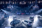 車壇盛事Volkswagen GTI Fan Festival車聚倒數 3 天 台灣福斯汽車與幸運車主一齊前進狼堡共襄盛舉