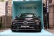 台灣專屬訂製、首款四缸動力BRABUS B30在台上市 &amp; 三一東林攜手中租汽車租賃搶攻商用車市場